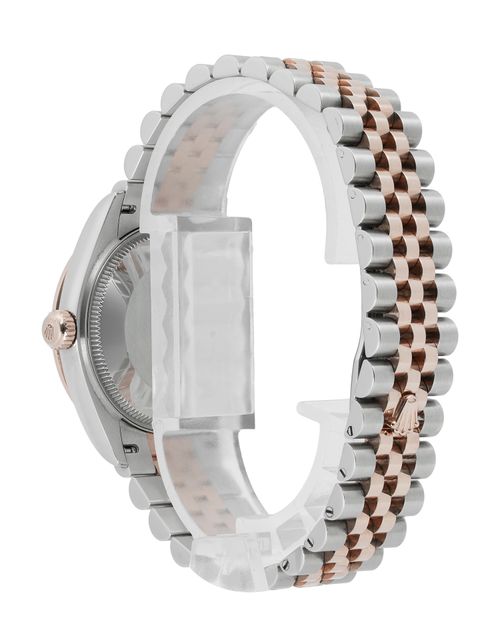 Rolex Datejust Lady 31 278271 Image 3